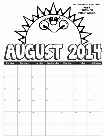2014-calendar_AUG.jpg