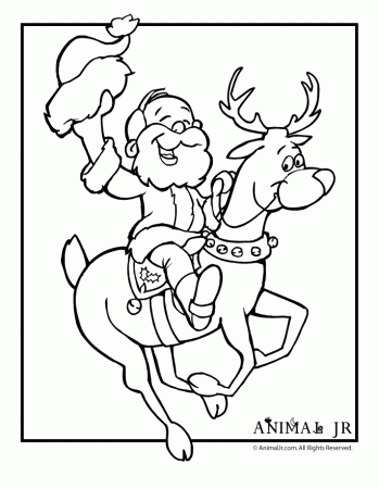 city of louisville Colouring Pages (page 2)