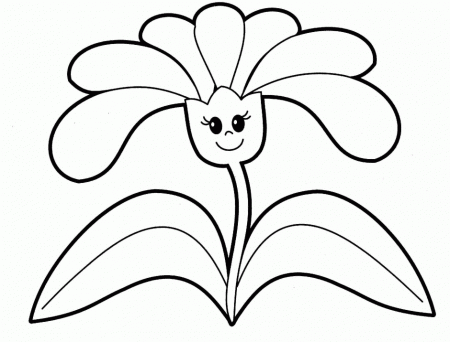 Firefly Coloring Page - Free Coloring Pages For KidsFree Coloring 