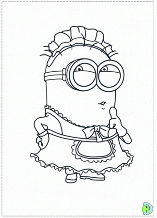Bible Creation Coloring Pages 165 | Free Printable Coloring Pages