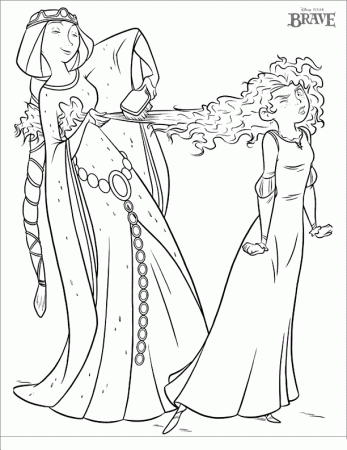 brave-coloring-pages-princess-merida-coloring-pages-for-kids 