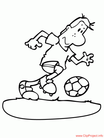 Search Results » Football Coloring Pages For Kids Printable