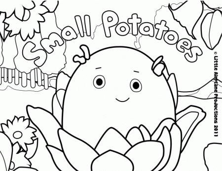 Small Horse Coloring Pages Printable Coloring Sheet 99Coloring Com 