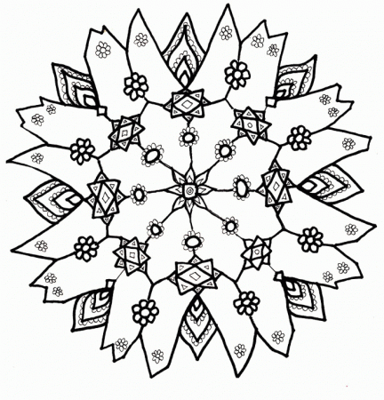 Snowflake-On-Christmas-Coloring-Page.jpg