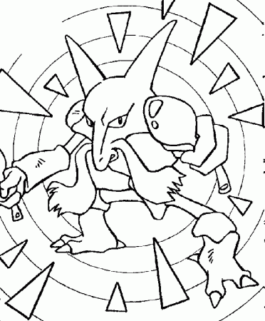 Pokemon Coloring Pages 55 280169 High Definition Wallpapers| wallalay.