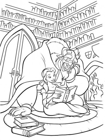 Pin by Harma Postma on Coloring pages Disney