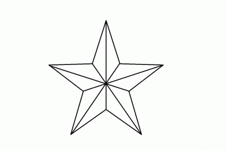 3d-star.jpg