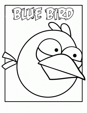 October Coloring Pages 254 | Free Printable Coloring Pages