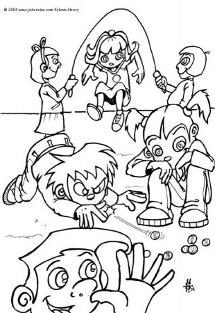 School Coloring Pages Coloring Pages To Print 2014 | Sticky Pictures