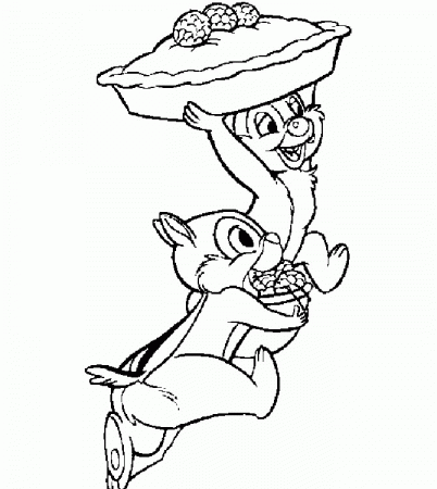 Coloring Sheets Disney | Free coloring pages