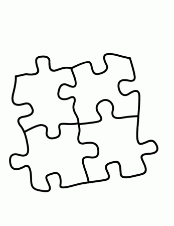 Puzzle-