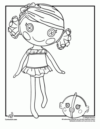 Seashells Coloring PagesColoring Pages | Coloring Pages