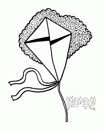 water drop coloring pages trend