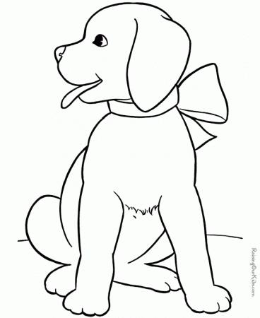 Knowledge Cute Coloring Pages Of Animals Az Coloring Pages, Lore ...