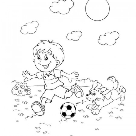 Pediatric Foot Care Children Activity Page | Pediatric Foot & Ankle?