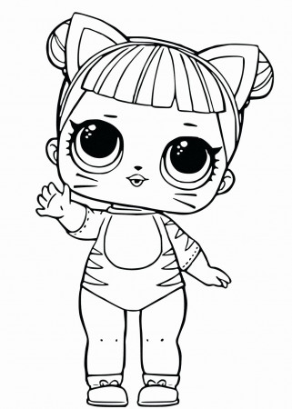 Coloring Pages Of Baby Beautiful Coloring Pages Coloring Pages Baby Alive  Sheets Dolls | Meriwer Coloring