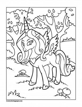 Coloring Pages : Drawn Free Coloring For Kids And Adults Fairies ...