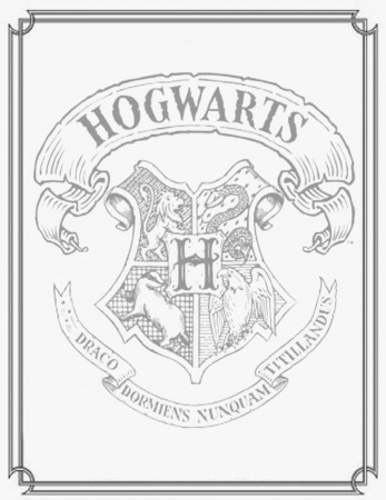Harry Potter Coloring Pages Have with HD Resolution 768x1067 ...