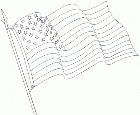 Free Country Flags Coloring Pages, Download Free Clip Art, Free Clip Art on  Clipart Library