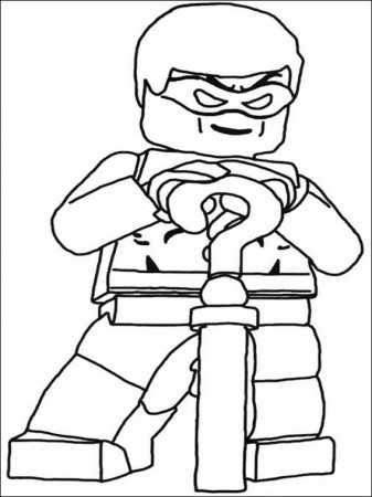 Pin on Kids coloring pages