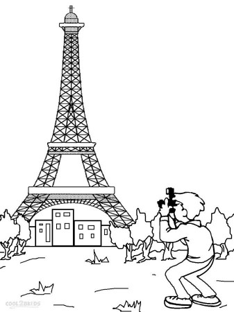 Pin on fle - coloriages