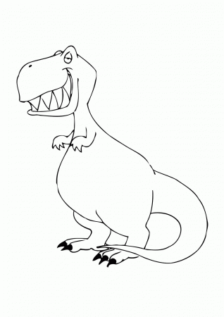 10 Pics of Baby Dinosaur Coloring Pages Printable - Free Printable ...