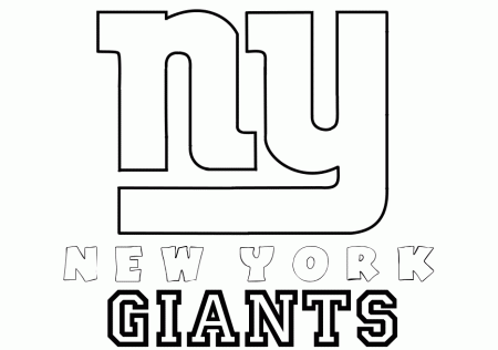 New England Patriots York Giants Super Bowl Coloring Sheets ...