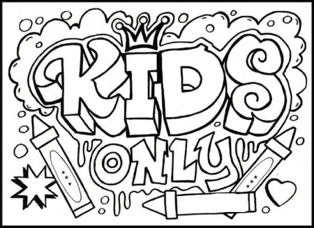 fun-coloring-pages-for-older-kids-to-print-3.jpg