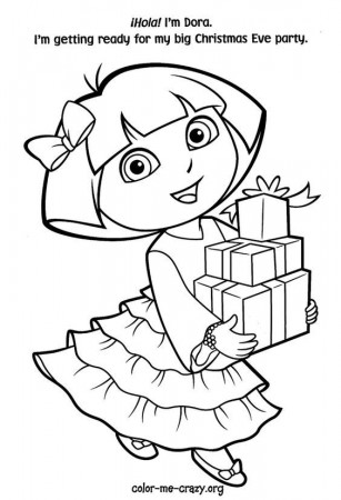 Christmas coloring pages, Coloring pages and Coloring