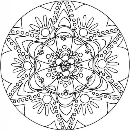 999 Coloring Pages | knidtk