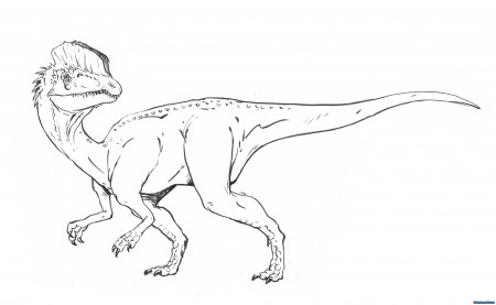 Coloring Pages : Coloring Pages Lego Jurassic World Design ...