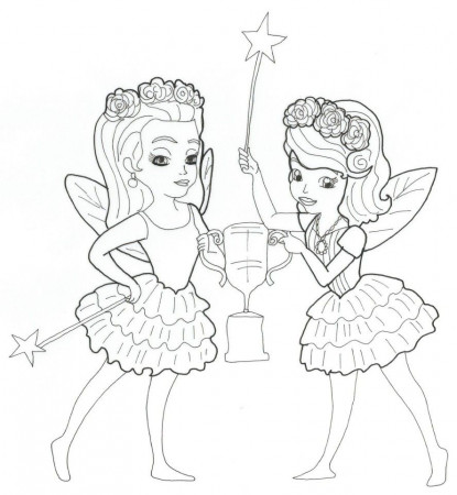 Princess Amber Coloring Page – Through the thousands of images online in  relation to princess amber col… | Coloring pages, Cartoon coloring pages,  Princess coloring