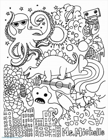 Download Amazon Com Hippie Animals Coloring Book Coloring Is Fun Design Originals 32 Groovy Totally Chill Animal Designs From Thaneeya Mcardle On High Quality Extra Thick Perforated Pages Resist Bleed Through 9781497202085 Mcardle Thaneeya Books