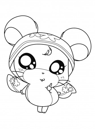 coloring pages : Lol Doll Images For Coloring Lovely Coloring Pages Free  Printable Coloring Sheets For Kids Lol Doll Images for Coloring ~  affiliateprogrambook.com