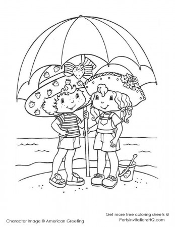 Cleveland Browns Mascot Coloring Pages - Coloring Pages For All Ages