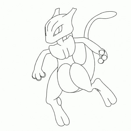 Coloring Contest Rules > Sneasel Plushie!