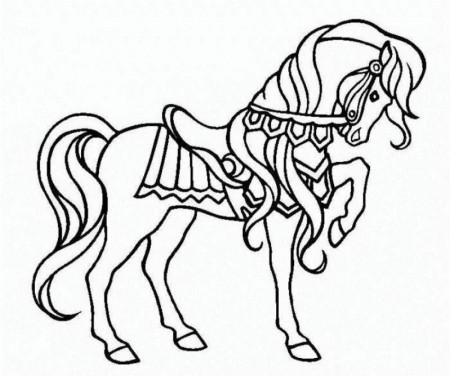 Related Pegasus Coloring Pages item-12299, Pegasus Coloring Pages ...