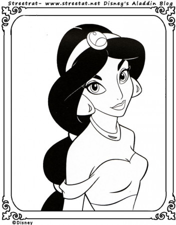 paul's mom | Disney Coloring Pages, Wedding Wishes ...