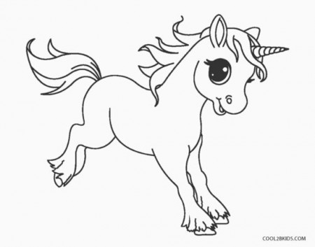 100 Unicorn coloring pages for children and adult - family  holiday.net/guide to family holidays on the internet