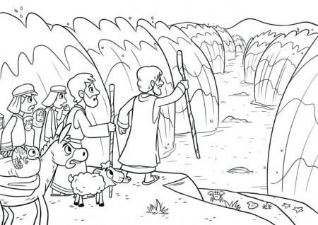 Coloring Pages : Excelent Sea Coloring Pages Preschool Deep ...