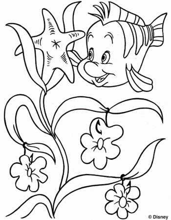 Course Free Luau Coloring Sheets, Paraphrasing Free Print Out ...