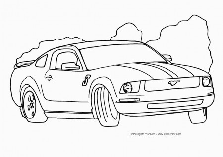 Coloring Sheets For Middle School Students - High Quality Coloring ...
