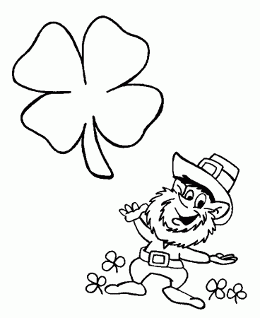 Dltk Coloring Pages – 719×959 Coloring picture animal and car also 