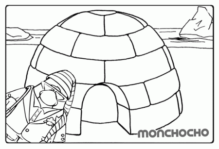updates coloring pages club penguin holiday party rockhopper 