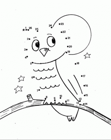 Pigeon Coloring Page Printable Coloring Sheet 99Coloring Com 