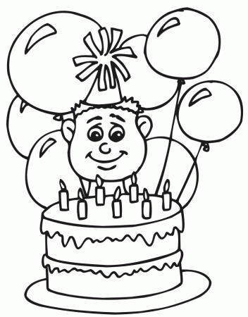 owl outline | Coloring Picture HD For Kids | Fransus.com1580×1250 