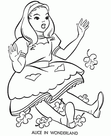 Disney Beauty and the Beast Coloring Pages | Disney Coloring Pages