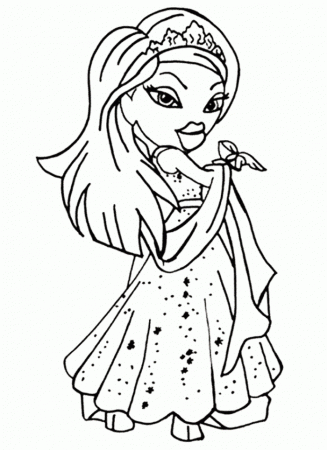 Free Online Coloring Pages 2013 | Printable Coloring Pages