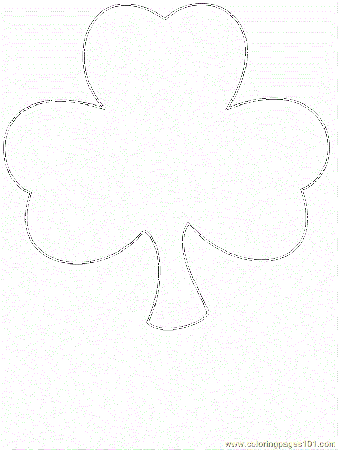Coloring Pages Shapes Coloring Pages 20 (Architecture > Shapes 