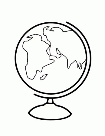 globe-coloring-pages-327.jpg